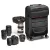 Manfrotto Pro Light Reloader Spin-55 gurulós kamera bőrönd, kézipoggyász méretű (MB PL-RL-S55)