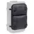Manfrotto Reloader Tough Laptop Tok