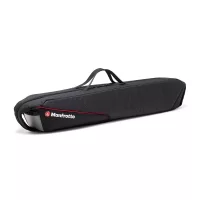 Manfrotto Pro Light állványtáska 69