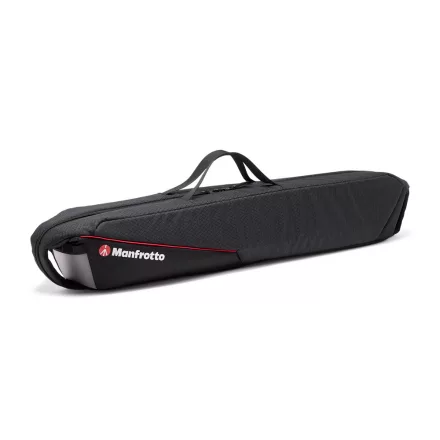 Manfrotto Pro Light állványtáska 69