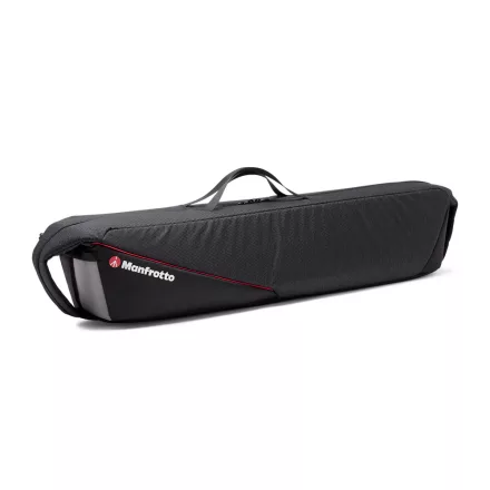 Manfrotto Pro Light állványtáska 80