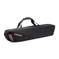 Manfrotto Pro Light állványtáska 88