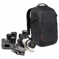 Manfrotto Pro Light Backloader hátizsák M