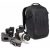 Manfrotto Pro Light Backloader hátizsák M
