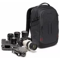 Manfrotto Pro Light Backloader hátizsák S