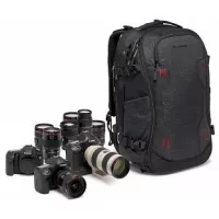 Manfrotto Pro Light Flexloader hátizsák L