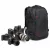 Manfrotto Pro Light Flexloader hátizsák L