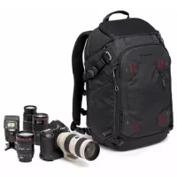 Manfrotto Pro Light Multiloader hátizsák M
