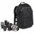 Manfrotto Pro Light Multiloader hátizsák M
