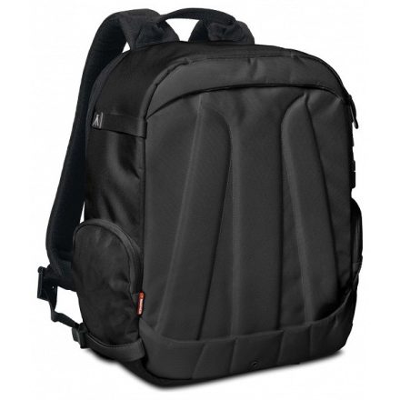 Manfrotto Veloce V Backpack (fekete) (használt)