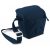 Manfrotto Vivace 30 Holster (kék)