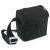 Manfrotto Amica 20 (fekete)