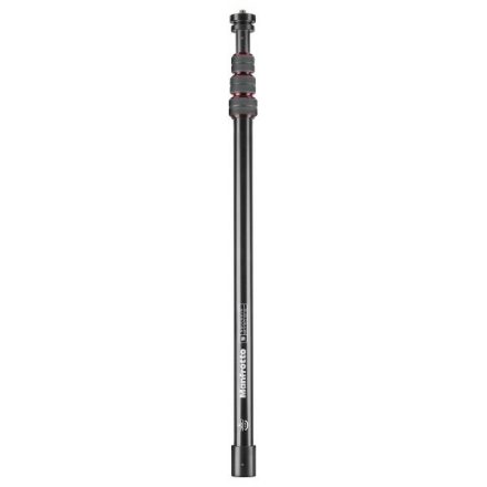 Manfrotto VR alumínium Boom hosszabbító