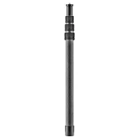   Manfrotto Virtual Reality karbon hosszabbító boom, spigot adapter
