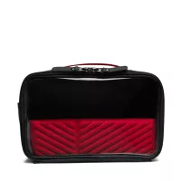Manfrotto Pro Light Tech Organizer M rendszerező