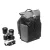 Manfrotto Uncover Backpack 24L hátizsák (szürke/fekete)