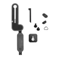 Peak Design Micro Clutch L-Plate