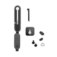 Peak Design Micro Clutch I-Plate