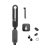 Peak Design Micro Clutch I-Plate