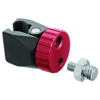 Manfrotto MC1990A Pico Clamp