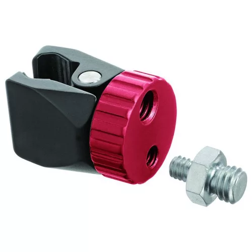 Manfrotto MC1990A Pico Clamp