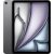 Apple iPad Air 11" (M3) 128GB Wi-Fi Space Grey (asztroszürke) (MC9W4HC/A)