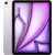 Apple iPad Air 11" (M3) 128GB Wi-Fi Purple (lila) (MCA04HC/A)