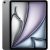 Apple iPad Air 13" (M3) 128GB Wi-Fi Space Grey (asztroszürke) (MCNH4HC/A)