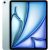 Apple iPad Air 13" (M3) 128GB Wi-Fi Blue (kék) (MCNJ4HC/A)