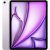 Apple iPad Air 13" (M3) 128GB Wi-Fi Purple (lila) (MCNL4HC/A)