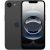 Apple iPhone 16e 512GB Black (fekete) (MD1X4HX/A)