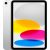 Apple iPad 11" (A16) 128GB Wi-Fi Silver (ezüst) (MD3Y4HC/A)