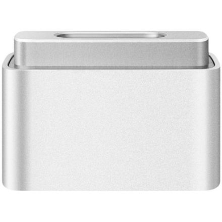 Apple MagSafe-MagSafe 2 átalakító