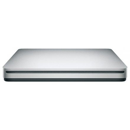 Apple MacBook Air SuperDrive (Macbook Pro Air) (MD564ZM/A)