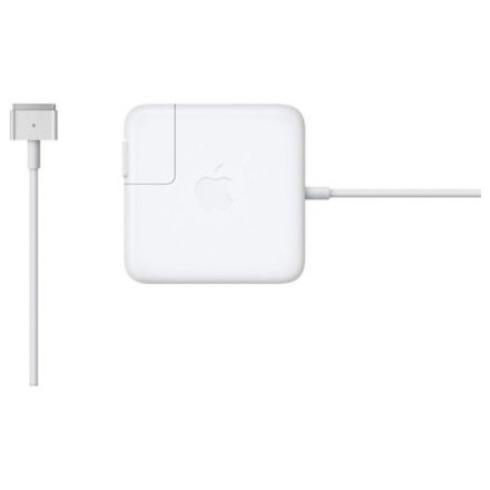 Apple MagSafe 2 Power Adapter (60W) MD565 (MD565Z/A)