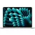 Apple MacBook Air (2026) 13,6" Liquid Retina M5 (10C/10C) 16GB/1TB (ezüst) (MDH84MG/A)