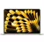Apple MacBook Air (2026) 13,6" Liquid Retina M5 (10C/10C) 16GB/1TB (csillagfény) (MDHC4MG/A)