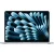 Apple MacBook Air (2026) 13,6" Liquid Retina M5 (10C/10C) 24GB/1TB (égkék) (MDHK4MG/A)