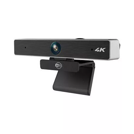 Mee Audio C11Z UltraHD webkamera
