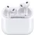Apple Airpods Pro 3 Magsafe töltőtokkal (USB-C) (MFHP4ZM/A)