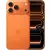 Apple iPhone 17 Pro Max 2TB Cosmic Orange (kozmosznarancs) (MG004HX/A)