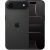 Apple iPhone Air 512GB Space Black (asztrofekete) (MG2Q4HX/A)