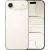 Apple iPhone Air 1TB Light Gold (világos arany) (MG2Y4HX/A)