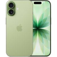 Apple iPhone 17 256GB Sage (zsályazöld) (MG6N4HX/A)