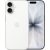 Apple iPhone 17 512GB White (fehér) (MG6Q4HX/A)