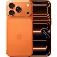   Apple iPhone 17 Pro 1TB Cosmic Orange (kozmosznarancs) (MG8Q4HX/A)