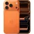 Apple iPhone 17 Pro 1TB Cosmic Orange (kozmosznarancs) (MG8Q4HX/A)