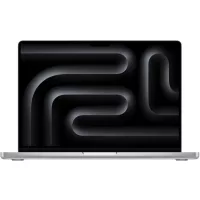   Apple MacBook Pro (2026) 14,2" Liquid Retina XDR M5 Pro (15C/16C) 24GB 1TB (ezüst) (MGDN4MG/A)
