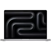   Apple MacBook Pro (2026) 16,2" Liquid Retina XDR M5 Pro (18C/20C) 24GB 1TB (ezüst) (MGE44MG/A)