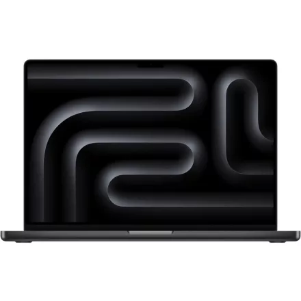 Apple MacBook Pro (2026) 16,2" Liquid Retina XDR M5 Max (18C/40C) 48GB 2TB (asztrofekete) (MGEE4MG/A)